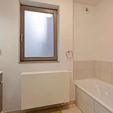 Phoebus 0203 Appartement *